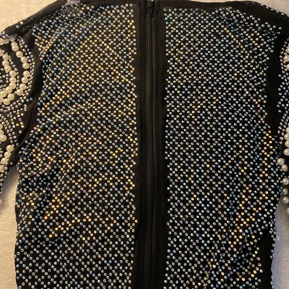 NOT AVAILABLE FOR SALE ORDER WILL BE CANCELLED - Picture 5 of 5